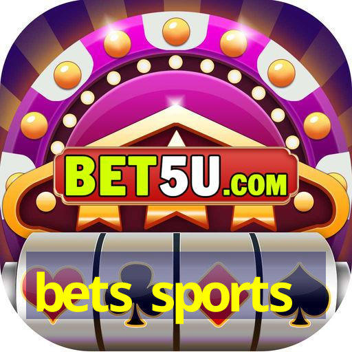 bets sports